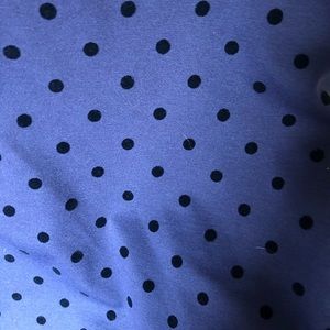 Old Navy Dresses - Old Navy sheath dress Old Navy Dresses - Old Navy sheath dress